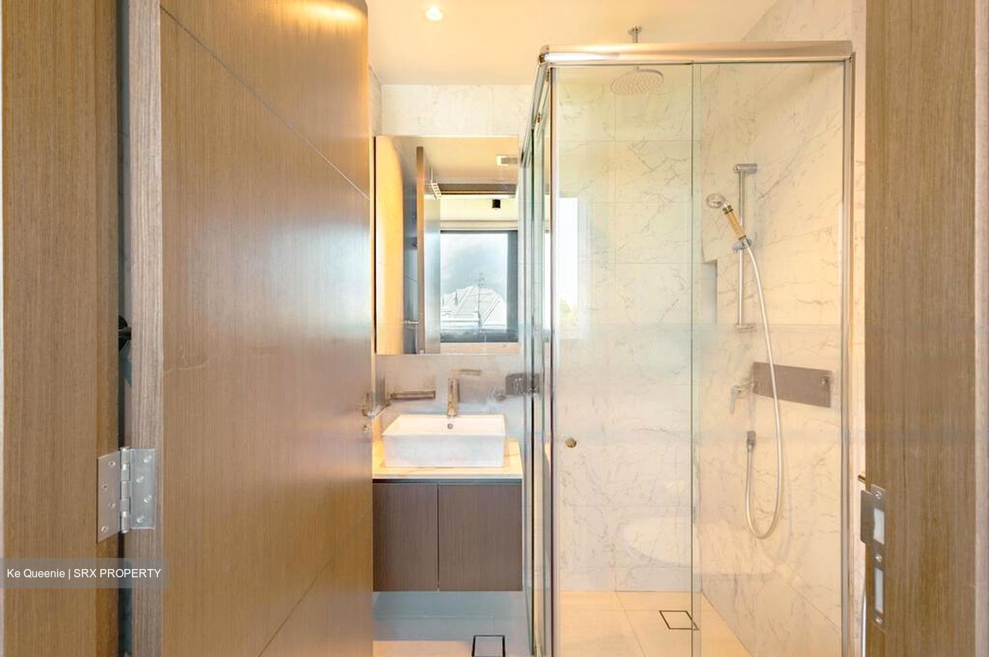 Villa Marina (D15), Condominium #454399941